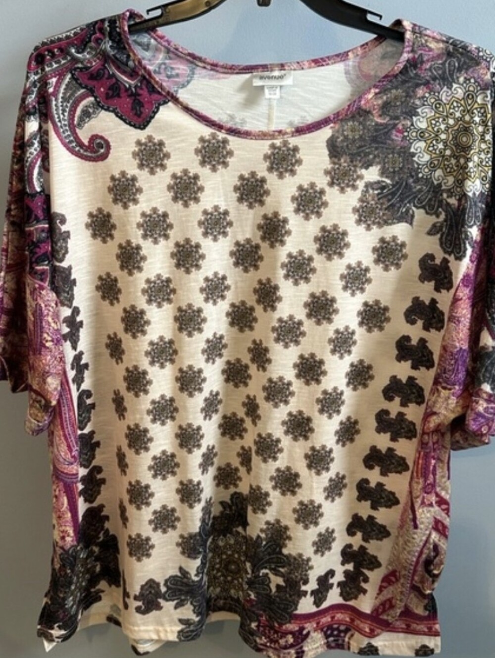 SALE!! Women's Top